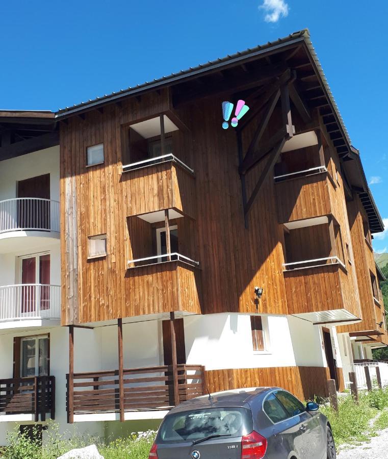 Terrasses De La Foux Coquet 80m Labrau 4 Couchages *