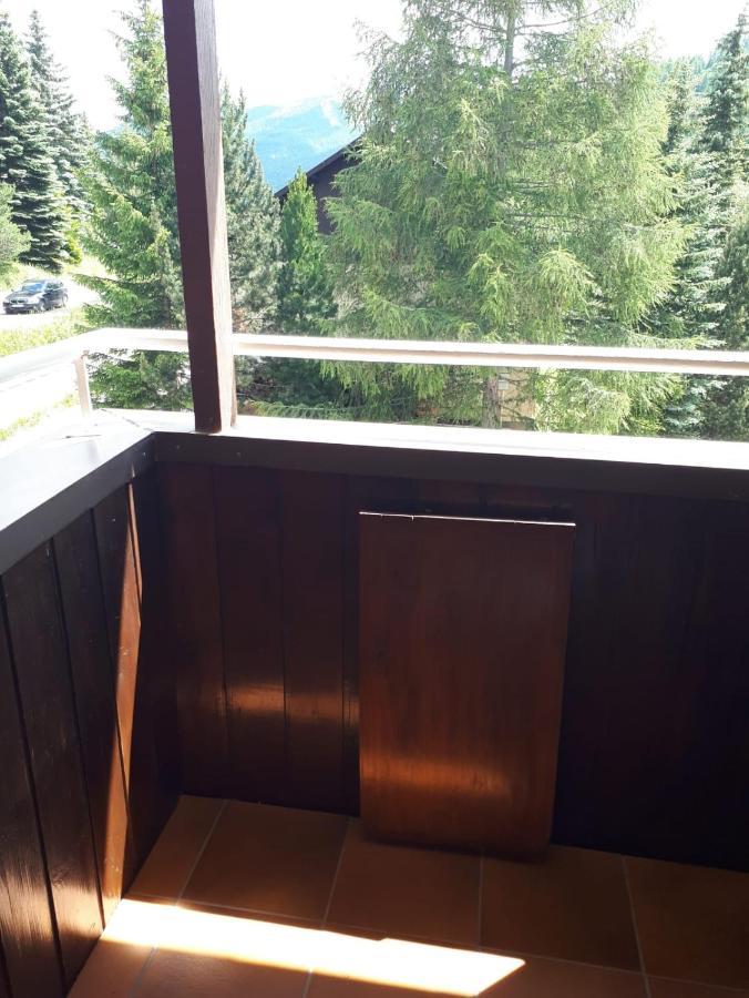 Apartment Terrasses De La Foux Coquet 80m Labrau 4 Couchages *
